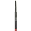 Revlon Colorstay Lipliner (Red) 0,28 g