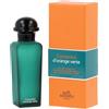 Hermes Concentré d´Orange Verte Eau de Toilette 50 ml