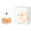 Marc Jacobs Daisy Love Eau de Toilette donna 100 ml