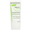 Bioderma Sébium Global Intensive Purifying Care 30 ml
