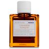 Korres Cashmere Kumquat Eau de Toilette 50 ml