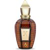 Xerjoff Oud Stars Alexandria III Profumo 50 ml