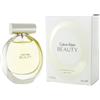 Calvin Klein Beauty Eau de Parfum donna 50 ml