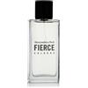 Abercrombie & Fitch Fierce Acqua di colonia uomo 100 ml opzione Imballaggio nuovo