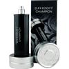 Davidoff Champion Eau de Toilette uomo 90 ml