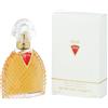 Emanuel Ungaro Diva Eau de Parfum donna 50 ml