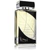 Lattafa Najdia Pacco regalo eau de parfum 100 ml + deodorante (profumo casuale fornito dal produttor