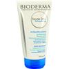 Bioderma Nodé DS+ Anti Dandruff Intense Shampoo 125 ml