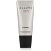 Chanel Allure Homme Sport Balsamo dopobarba uomo 100 ml