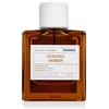 Korres Oceanic Amber Eau de Toilette uomo 50 ml