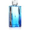 Abercrombie & Fitch First Instinct Together Eau de Toilette uomo 100 ml