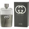 Gucci Guilty Eau de Toilette uomo 90 ml