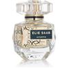 Elie Saab Le Parfum Royal Eau de Parfum donna 30 ml