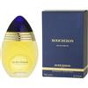 Boucheron Boucheron Eau de Parfum donna 100 ml