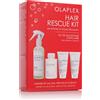 Olaplex Hair Rescue Kit
