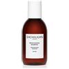 Sachajuan Moisturizing Shampoo 250 ml