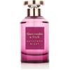 Abercrombie & Fitch Authentic Night Woman Eau de Parfum donna 100 ml