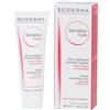 Bioderma Sensibio Forte Rapid Soothing Care 40 ml