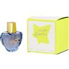 Lolita Lempicka Mon Premier Parfum Eau de Parfum donna 30 ml