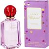 Chopard Happy Chopard Felicia Roses Eau de Parfum donna 100 ml
