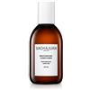 Sachajuan Moisturizing Conditioner 250 ml