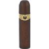 Cuba Gold Eau de Toilette uomo 100 ml