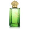 Juicy Couture Rock The Rainbow Palm Trees Please Eau de Toilette donna 75 ml