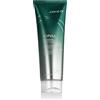 Joico JoiFull Volumizing Conditioner 250 ml