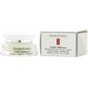 Elizabeth Arden Visible Difference Refining Moisture Cream Complex 75 ml