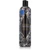 Macadamia Oil Extract Conditioner 400 ml