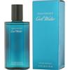 Davidoff Cool Water Dopobarba uomo 75 ml