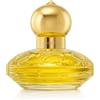 Chopard Casmir Eau de Parfum donna 30 ml opzione Imballaggio vecchio