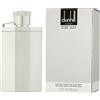 Dunhill Desire Silver Eau de Toilette uomo 100 ml
