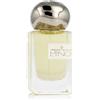 Lengling Munich Apéro No 8 Extrait de Parfum 50 ml