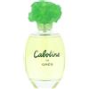 Gres Cabotine de Gres Eau de Parfum donna 100 ml
