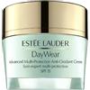 Estée Lauder DayWear Advanced Multi-Protection Anti-Oxidant Creme SPF 15 50 ml