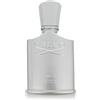 Creed Himalaya Eau de Parfum uomo 50 ml