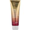 Joico K-PAK Color Therapy Color-Protecting Conditioner 250 ml