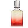 Creed Original Santal Eau de Parfum 50 ml