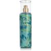 Britney Spears Island Fantasy Spray per il corpo donna 236 ml