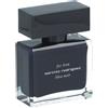 Narciso Rodriguez For Him Bleu Noir Eau de Toilette uomo 50 ml