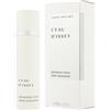 Issey Miyake L'Eau D'Issey Deodorante donna 100 ml