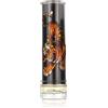 Christian Audigier Ed Hardy Men's Eau de Toilette uomo 30 ml