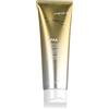 Joico K-PAK Reconstructing Conditioner 250 ml