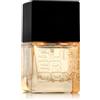 Superdry Neon Orange Eau de Toilette donna 25 ml