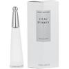Issey Miyake L'Eau D'Issey Eau de Toilette donna 25 ml
