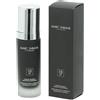 Marc Inbane La Hydratan SPF 10 30 ml