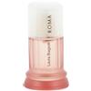 Laura Biagiotti Roma Rosa Eau de Toilette donna 50 ml