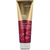 Joico K-PAK Color Therapy Luster Lock Treatment 250 ml