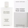 Issey Miyake L'Eau D'Issey Pour Homme Balsamo dopobarba uomo 100 ml